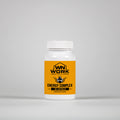 Energy Complex - 60 Capsules