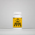 Energy Complex