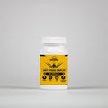 Anti-Stress Complex