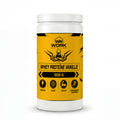 Whey Protein Vanilla