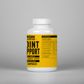 JOINT SUPPORT Joint Complex - 120 Capsules