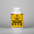 Magnesium Bisglycinate