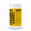 MUSCLE REPAIR Whey Protein Vanilla - 1000g