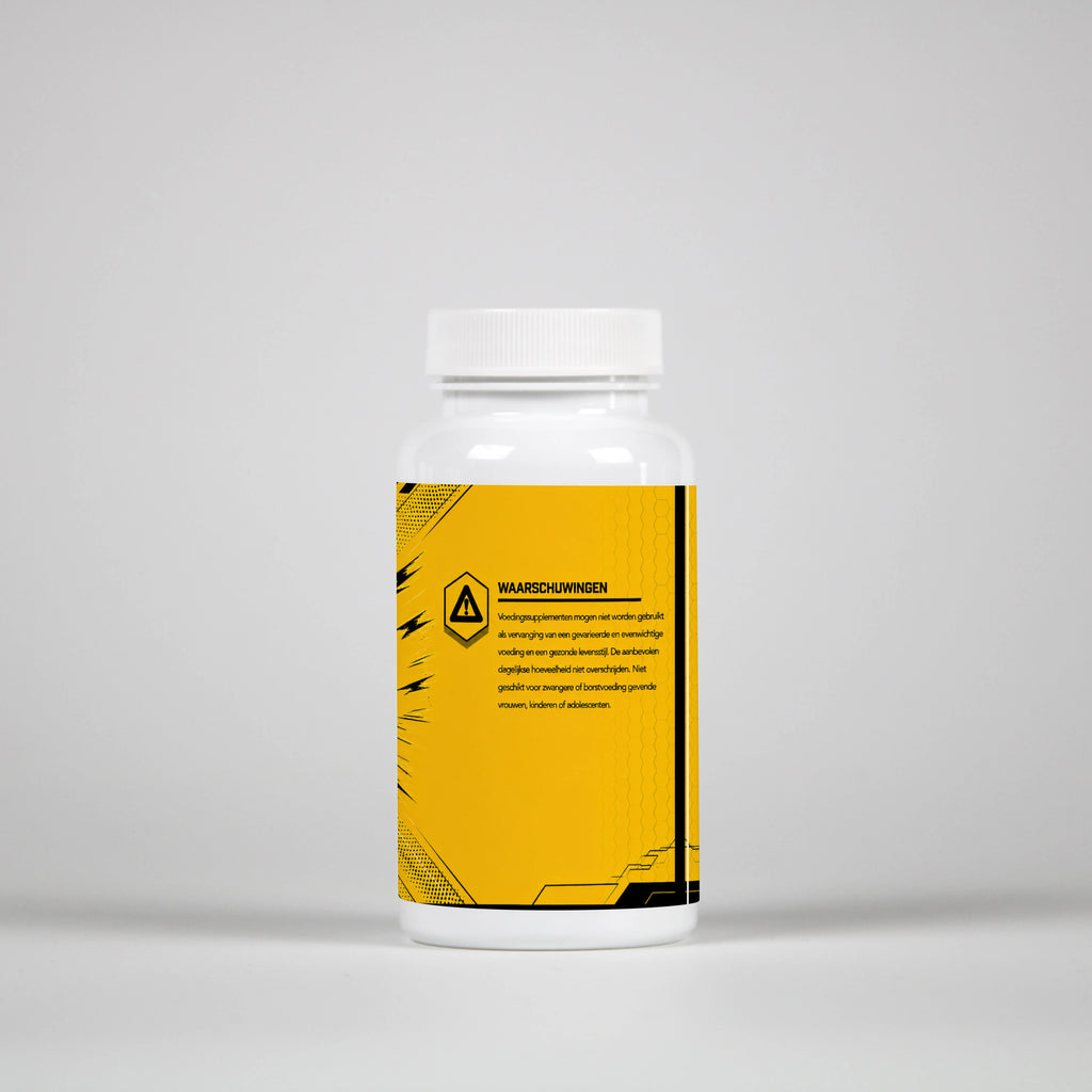 Vitamin C