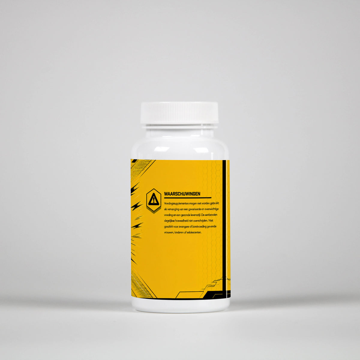 Vitamin C