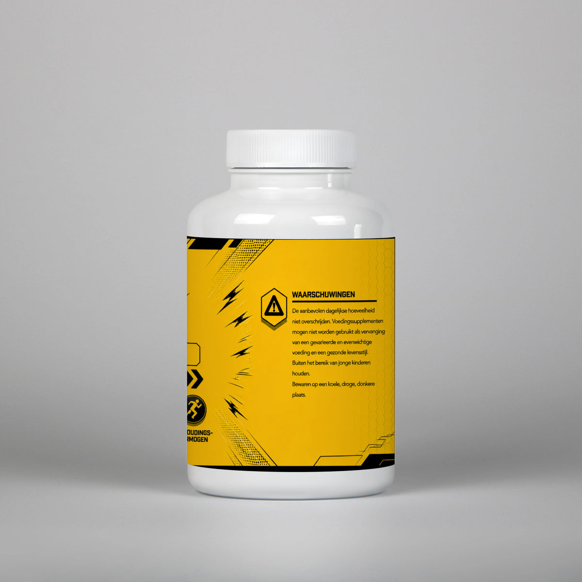 Multivitamine