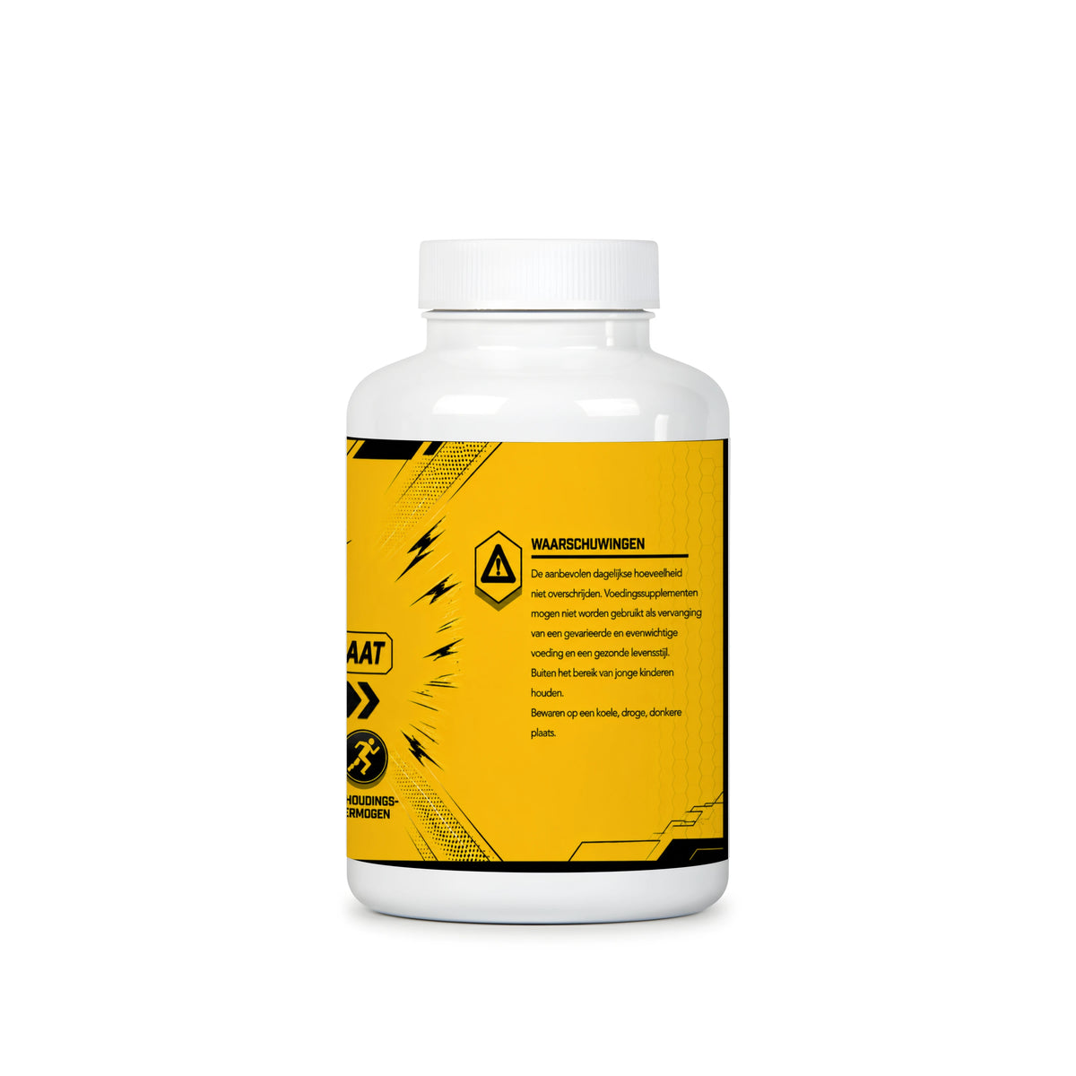 Magnesium Bisglycinate