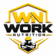 Work Nutrition - Home